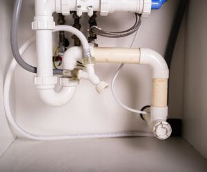 About Emergency plumbing pros Memphis, TN