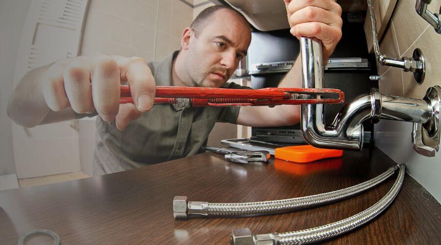 Professional emergency plumbing in Memphis, TN